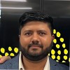 Fahad Iqbal