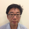 Keith Yeung